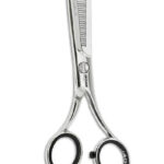 JAGUAR White Line Charm Thinner 5-1/2" Offset