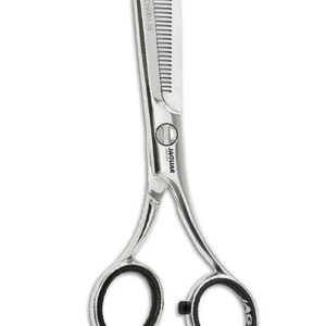 JAGUAR White Line Charm Thinner 5-1/2" Offset