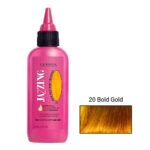 JAZZING Hair Color (3oz) - 20 Bold Gold