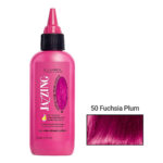 JAZZING Hair Color (3oz) - 50 Fuchsia Plum