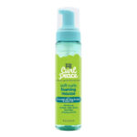 JUST FOR ME Curl Peace Soft Curls Foaming Mousse (8.5oz)