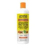 JAMAICAN MANGO & LIME Protein Conditioner (16oz)