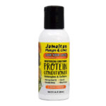 JAMAICAN MANGO & LIME Protein Conditioner (2oz)