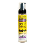 JAMAICAN MANGO & LIME Boho Flex Foam (8oz)