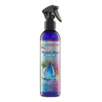 KALEIDOSCOPE Miracle Shake Leave in Detangler (8oz)