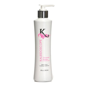KALEIDOSCOPE Therapeutic Shampoo (8oz)