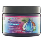 KALEIDOSCOPE Miracle Drops Styling Gel (12oz)