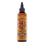 KALEIDOSCOPE Soul Fed Pecan Pie Growth Booster Oil (4oz)
