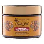 KALEIDOSCOPE Soul Fed Cranberry Deep Conditioner (12oz)