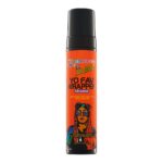 KALEIDOSCOPE Da Brat Yo Fav Wrapper Mousse (8oz)