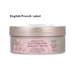 KC BY KERACARE CURLESSENCE Moisturizing Healthy Edges (2.3oz) - EN/FR