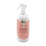 KC BY KERACARE CURLESSENCE Moisturizing COCO Water (16oz) - EN