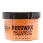 KUZA Bees Wax Conditioner (8oz)