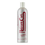 LEISURE CURL Booster [Ultimate Strength]
