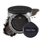 LALA CHUU Hair Cushion Perfect (0.5oz) - Natural Black