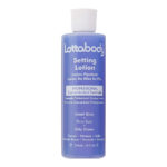 LOTTABODY Concentrate Setting Lotion - 8oz