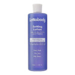 LOTTABODY Concentrate Setting Lotion - 15oz