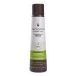 MACADAMIA Weightless Repair Shampoo