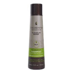 MACADAMIA Nourishing Repair Shampoo - 10oz