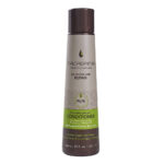 MACADAMIA Nourishing Repair Conditioner - 10oz