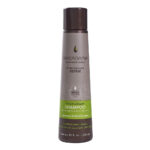 MACADAMIA Ultra Rich Repair Shampoo (10oz)