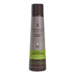 MACADAMIA Ultra Rich Repair Conditioner