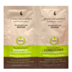 MACADAMIA Nourishing Repair Shampoo - Packet