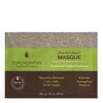 MACADAMIA Ultra Rich Repair Masque - 1oz