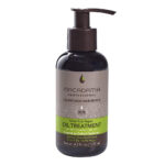 MACADAMIA Ultra Rich Repair Oil Treatment - 4.2oz