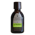 MACADAMIA Ultra Rich Repair Oil Treatment - 1oz
