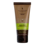 MACADAMIA Essential Repair Daily Deep Conditioner (2oz)