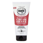 MAGIC Shave Cream Extra Strength (6oz)