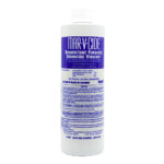 MARVY Mar-V-Cide Disinfectant, Germicide, Fungicide & Virucide - 16oz