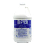 MARVY Mar-V-Cide Disinfectant, Germicide, Fungicide & Virucide - 64oz