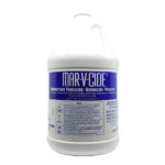 MARVY Mar-V-Cide Disinfectant, Germicide, Fungicide & Virucide - 128oz