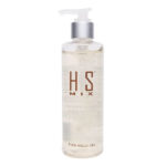 MIXED CHICKS His Mix Gel (8.5oz)