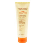 MIXED CHICKS Curl Sculptor (8oz)
