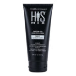 MIXED CHICKS HIS MIX Daily Conditioner (6oz)