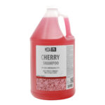 MODA Shampoo (128oz) - Cherry