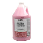 MODA Conditioner (128oz) - Cherry