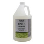 MODA Shampoo (128oz) - Apple