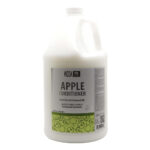 MODA Conditioner (128oz) - Apple