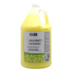 MODA Conditioner (128oz) - Balsam and Protein