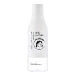 MIDHA Rice Pure Toner (6.76oz)