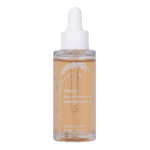 MIDHA Pore Refining Serum (1.01oz)