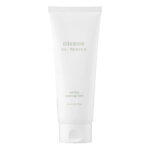 MIXSOON Centella Cleansing Foam (150ml)