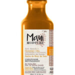 MAUI MOISTURE Curl Quench Coconut Oil Conditioner (13oz)