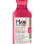 MAUI MOISTURE Lightweight Hydration Hibiscus Water Conditioner (13oz)