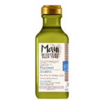 MAUI MOISTURE Lightweight Curls + Flaxseed Shampoo (13oz)