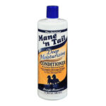 MANE 'N TAIL Deep Moisture Conditioner - 27.5oz